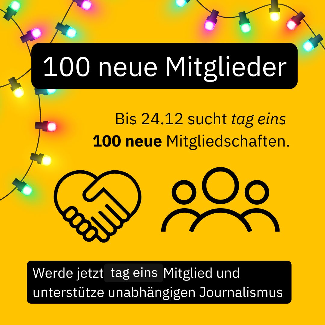 tag eins tweet media