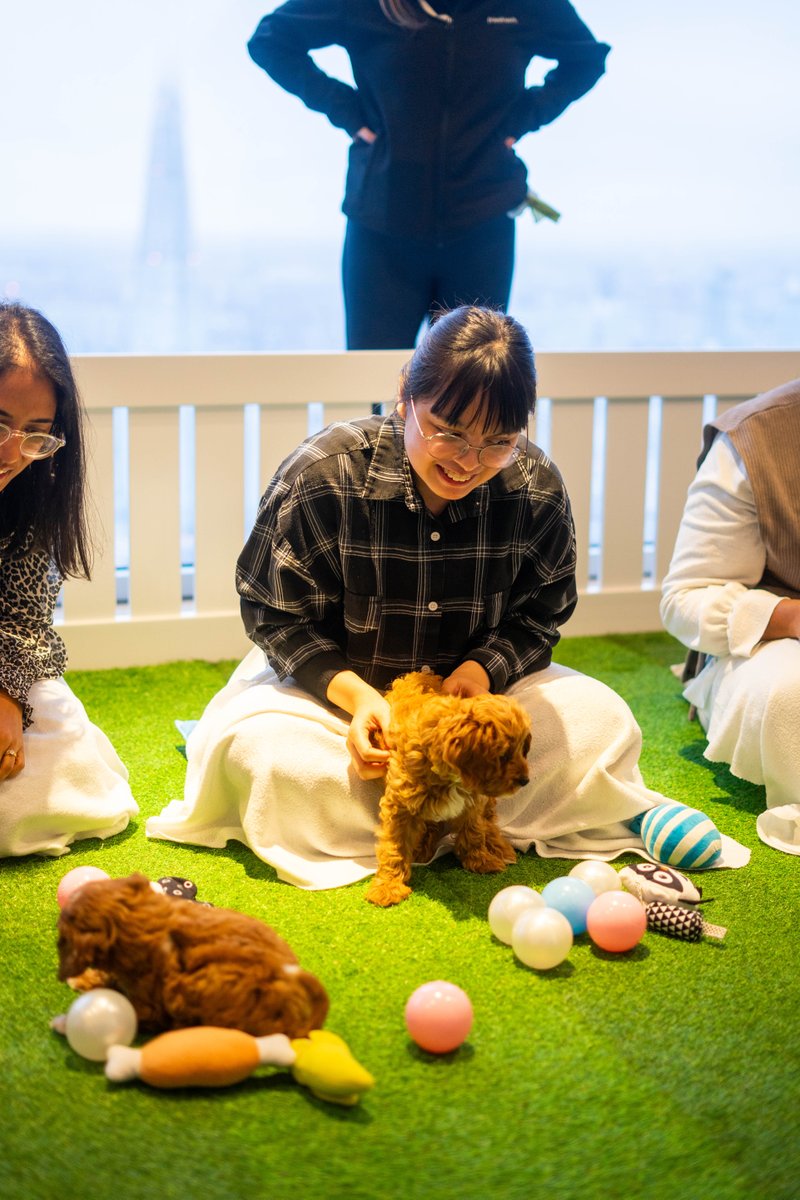 Eastern City BID tweet media