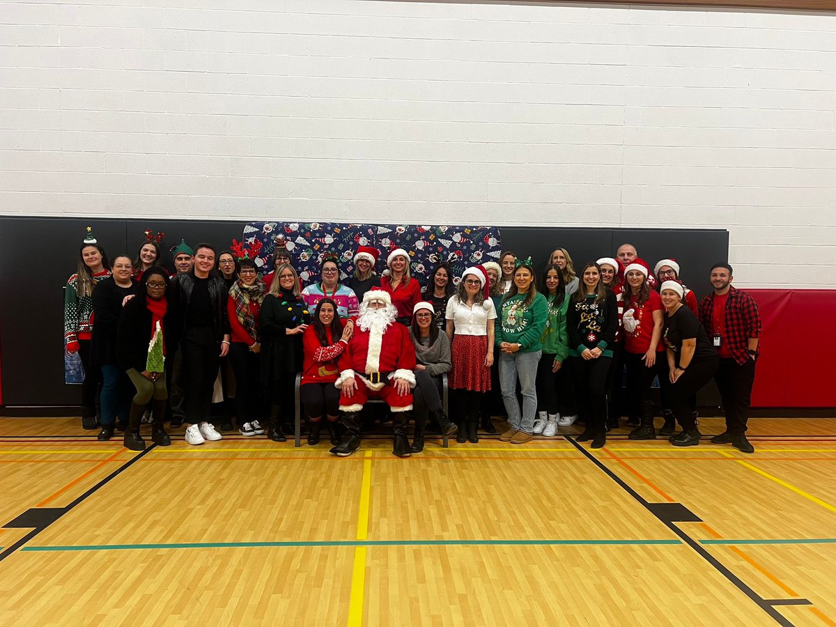 MrsPenedasClass (@mrspenedasclass) on Twitter photo Thank you to all the families that joined us for Our Christmas in the Village. It was a fun event celebrating the season of Christmas 🎅🏼🎄 <a href="/St_EVAN_Caledon/">St. Evan Catholic Elementary School</a> Thank you to all the families that joined us for Our Christmas in the Village. It was a fun event celebrating the season of Christmas 🎅🏼🎄 <a href="/St_EVAN_Caledon/">St. Evan Catholic Elementary School</a>