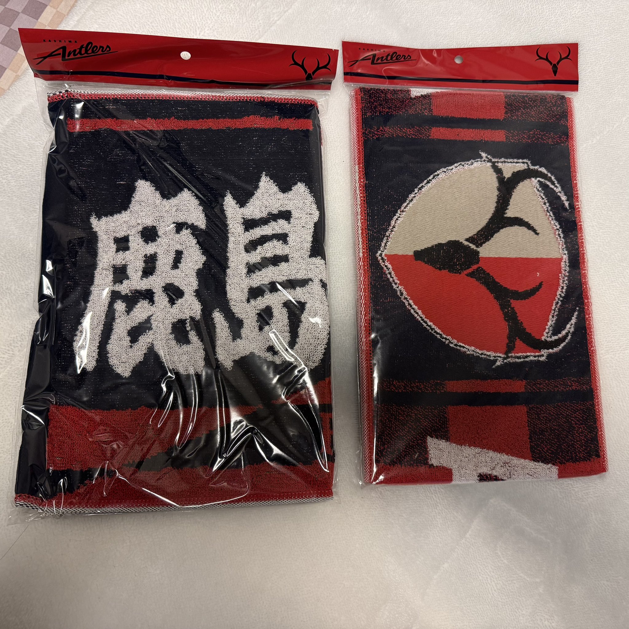 鹿島が一番🔜next🦌3.29神戸(H) on X: 