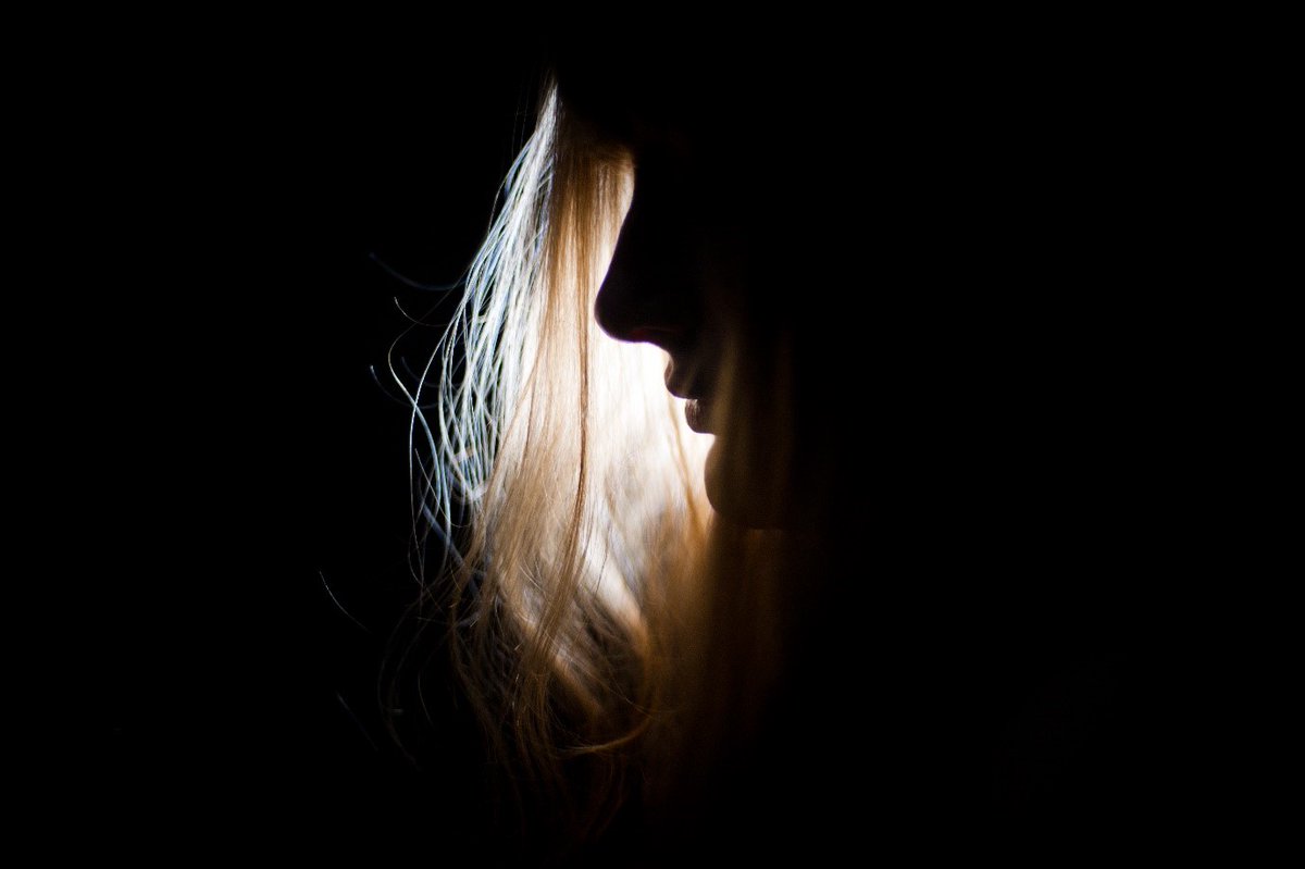 "I was placed in the dock alongside my abuser when I had already obtained a restraining order. Traumatising isn’t a strong enough word. I still have nightmares about it. The police treatment ruined my sense of self &amp; I felt ashamed &amp; guilty." 

➡️ow.ly/PwAP50TJQjp