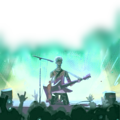GUITARTIC_'s tweet photo. ㅤㅤㅤㅤㅤㅤ✮⋆˙
     𝑜𝓃 𝓎𝑜𝓊𝓇 𝒾𝒸𝑒 𝓁𝒾𝓅𝓈, 𝓇𝑒𝒶𝒹 𝓂𝓎 𝓈𝑜𝓊𝓁   -𝓣
ㅤㅤㅤㅤㅤㅤㅤ https://t.co/wAfBCdemYb