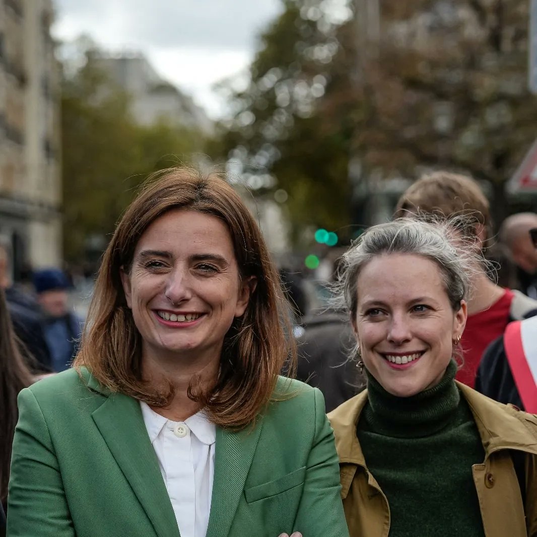 libertarien_'s tweet photo. 😱Qui a peur du 𝐜𝐚𝐩𝐢𝐭𝐚𝐥𝐢𝐬𝐦𝐞 ?

De l'aristocratie du XVIIIe siècle aux fonctionnaires d'aujourd'hui,

Découvrez pourquoi ce sont toujours les classes 𝐩𝐫𝐢𝐯𝐢𝐥𝐞́𝐠𝐢𝐞́𝐞𝐬 qui s'opposent le plus férocement à la liberté économique.

Et comprenez enfin quels sont les motivations profondes qui animent les critiques du capitalisme 👇