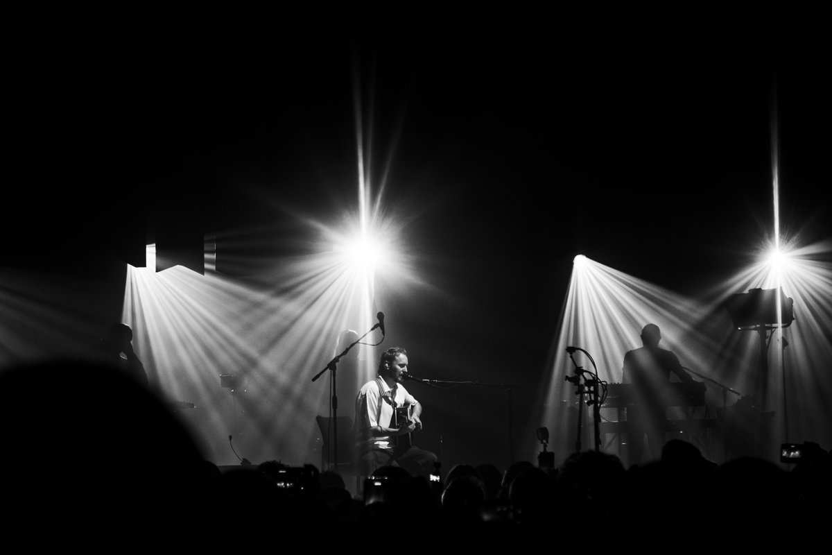 beginnersmind_'s tweet photo. Ben Howard
University of Wolverhampton at The Halls 
31.10.2024

Shot from the crowd on a Canon G7x. 

#benhoward #concertphotography #livemusicphotography https://t.co/XZB75SuYbQ
