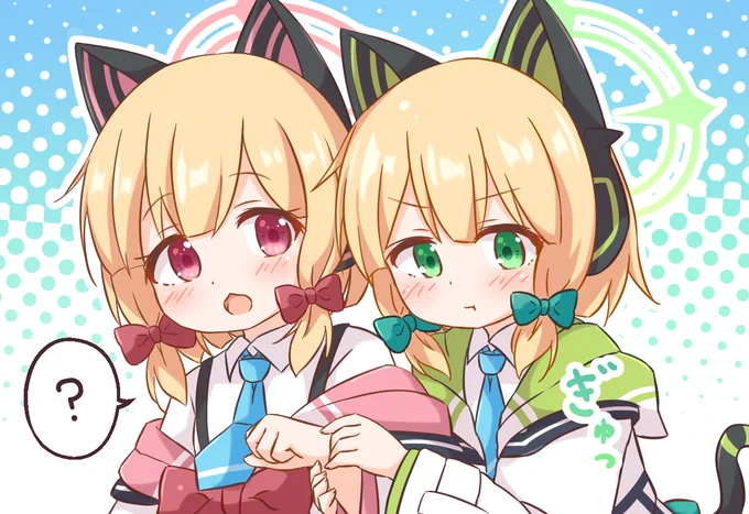 姉の日はお姉ちゃんにべったり 