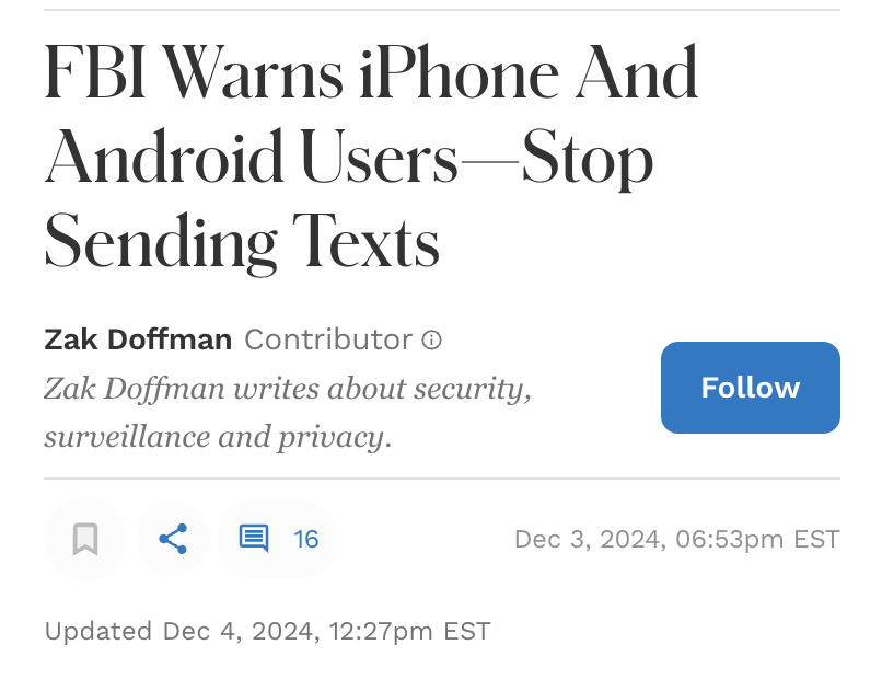 John Scott-Railton tweet media