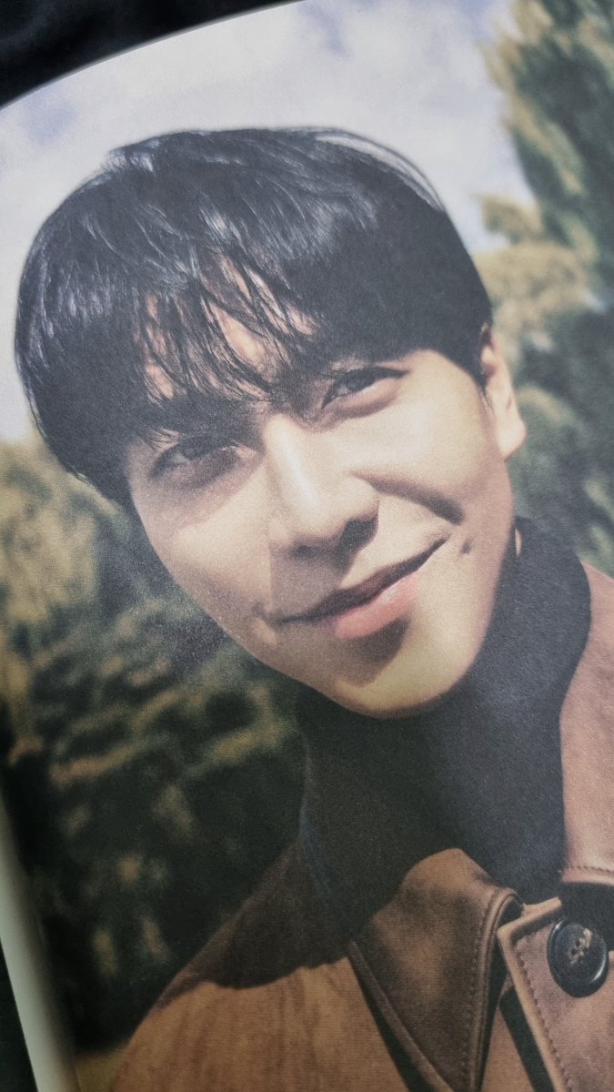 All the photos are beautiful ❤️❤️
Thanks, thanks, thanks.. 🥹🥹
#leeseunggi #이승기 #WithLeeSeungGi