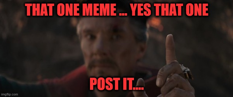 Brock Riddick tweet media