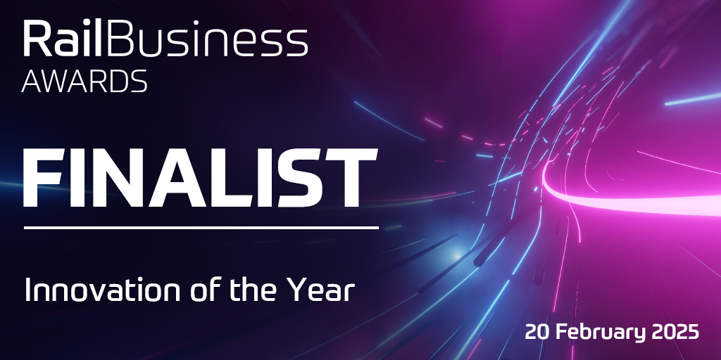 Purple Transform tweet media