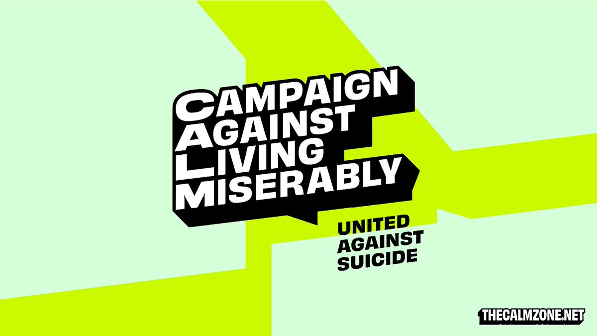 wandering_cosmo's tweet photo. 💙 Help Make a Difference! 💙

I’m raising money for CALM to support mental health &amp; suicide prevention. Every donation helps save lives!

🎁 Donate: https://t.co/0puT5kj3df
📖 Learn more: https://t.co/biVIlKf3od

Can’t donate? Sharing helps too! 💪 #JingleJam2024 #SupportCALM https://t.co/QUReMuMe2W