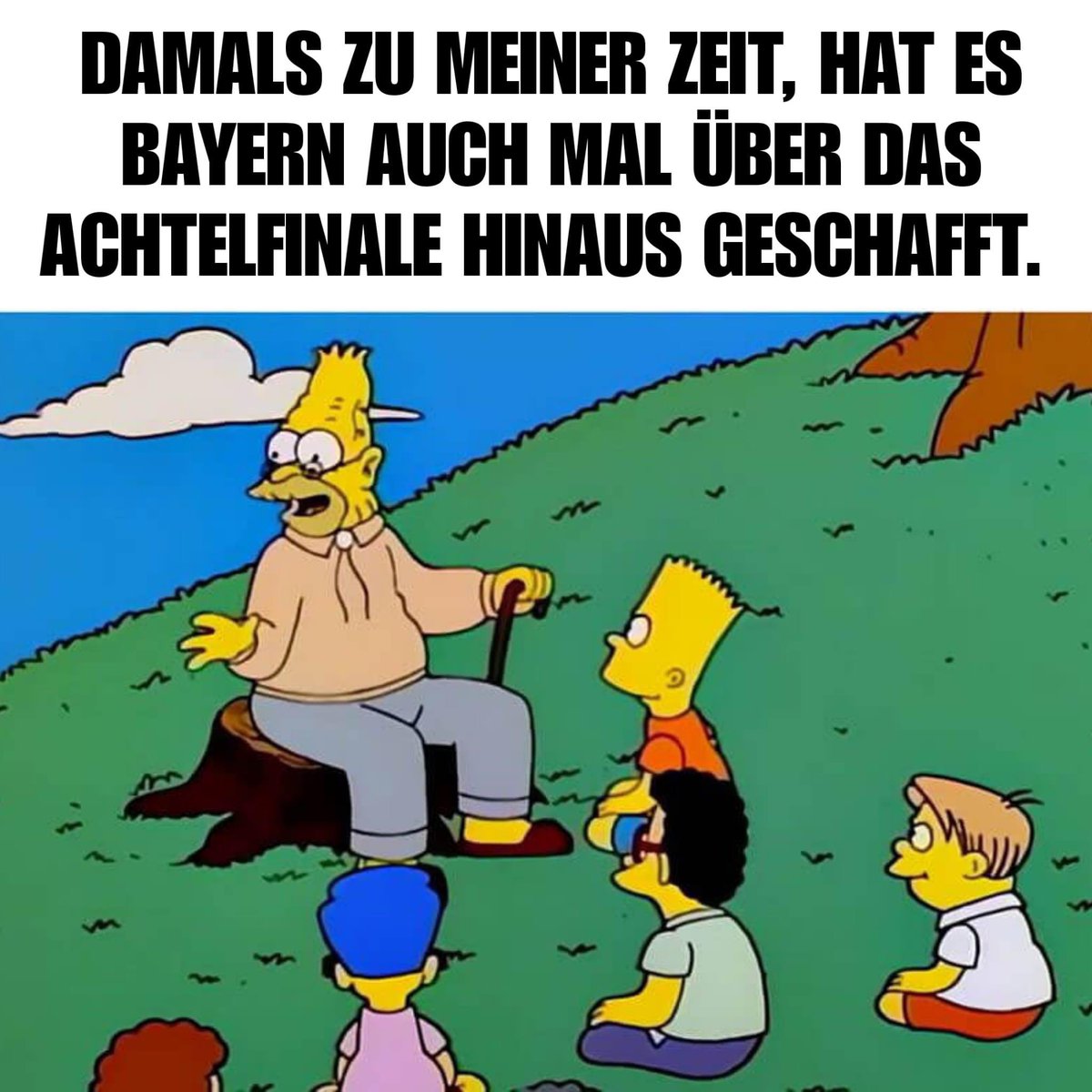 scharfe_mario's tweet photo. https://t.co/JpnG1E0f5T