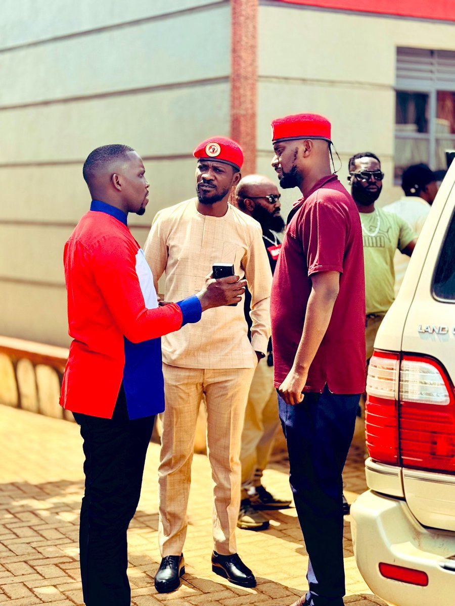 The three wise men 🧘🏾