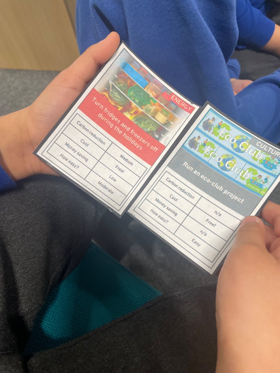 Iram Riaz tweet media