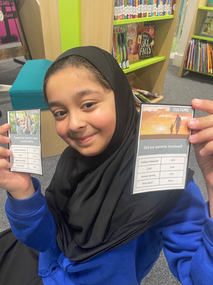 Iram Riaz tweet media