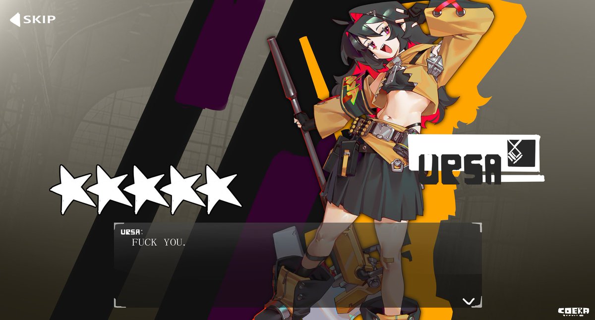 许叁川 (@shark_starpeac) on Twitter photo 