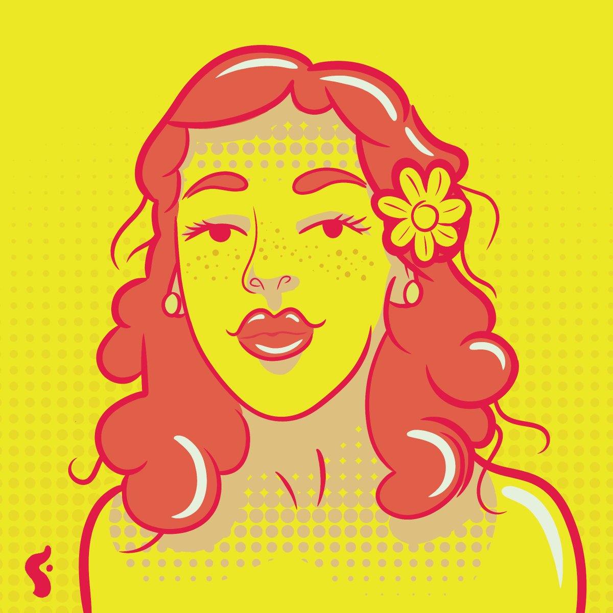 frig0li 🐙- COMISSION OPEN tweet media