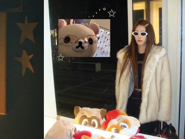 Just   another   SWAG   style  ᶻ 𝗓 𐰁 .ᐟ