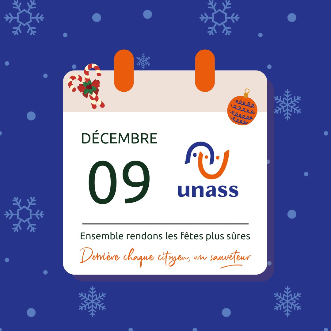 UNASS_fr's tweet photo. Avez-vous votre kit de survie prêt à la maison pour les fêtes ?

Les fêtes de fin d’année peuvent amener leur lot d’imprévus : coupure d’électricité, intempéries perturbant vos déplacements ou situations d’urgence. Un kit de survie peut vraiment faire la différence ! https://t.co/OXjJupah9w