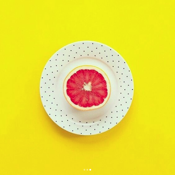 frig0li 🐙- COMISSION OPEN tweet media