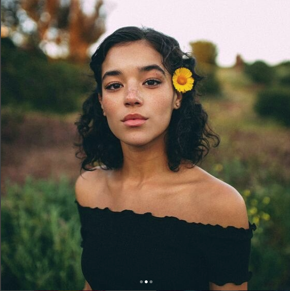 frig0li 🐙- COMISSION OPEN tweet media