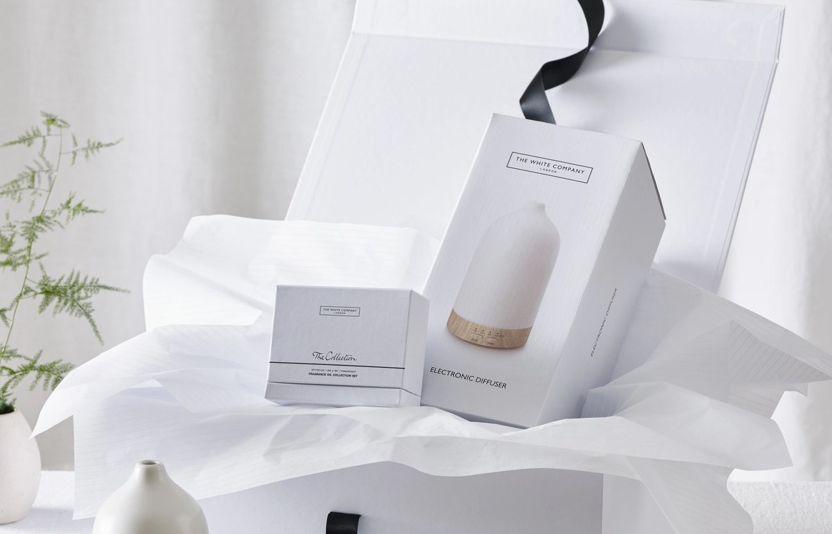 The Guide (@theguide_uk) on Twitter photo PL RT Win a gorgeous Winter Hamper from <a href="/thewhitecompany/">The White Company</a> #win #giveaway #competition bit.ly/3YPEvGT PL RT Win a gorgeous Winter Hamper from <a href="/thewhitecompany/">The White Company</a> #win #giveaway #competition bit.ly/3YPEvGT