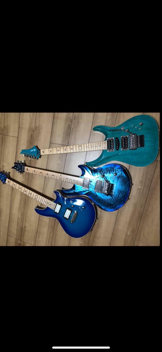 当選‼️

初遠征🥹
昔から奥さんソフィア大好き‼️
僕はシャムシェイド大好き‼️

これは奇跡だよ‼️

DAITAさんサプライズででてきたら、会場大変な騒ぎになるのに😭帰ってきて下さい🥲

 #SIAMSOPHIA