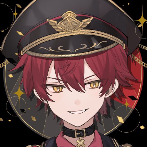KnightA ばぁうくん シュシュ 騎士A (騎士A knightA ばぁう KnightA ばぁうくん シュシュ 騎士A (騎士A knightA ばぁう