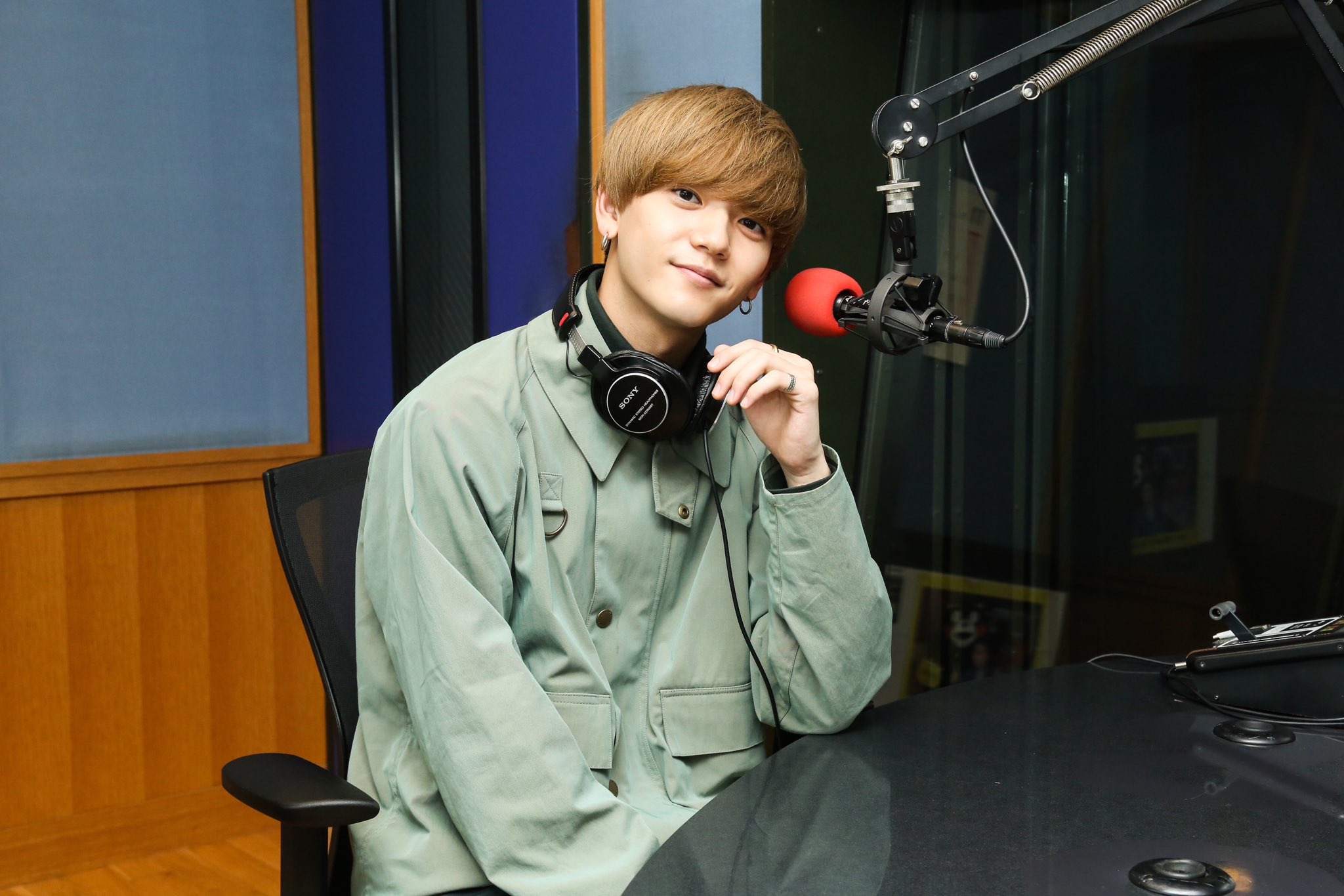 FANTASTICS from EXILE TRIBE on X: 