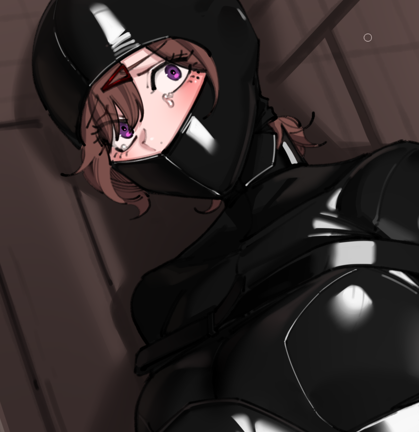 ハリスヒロ🔞 tweet media