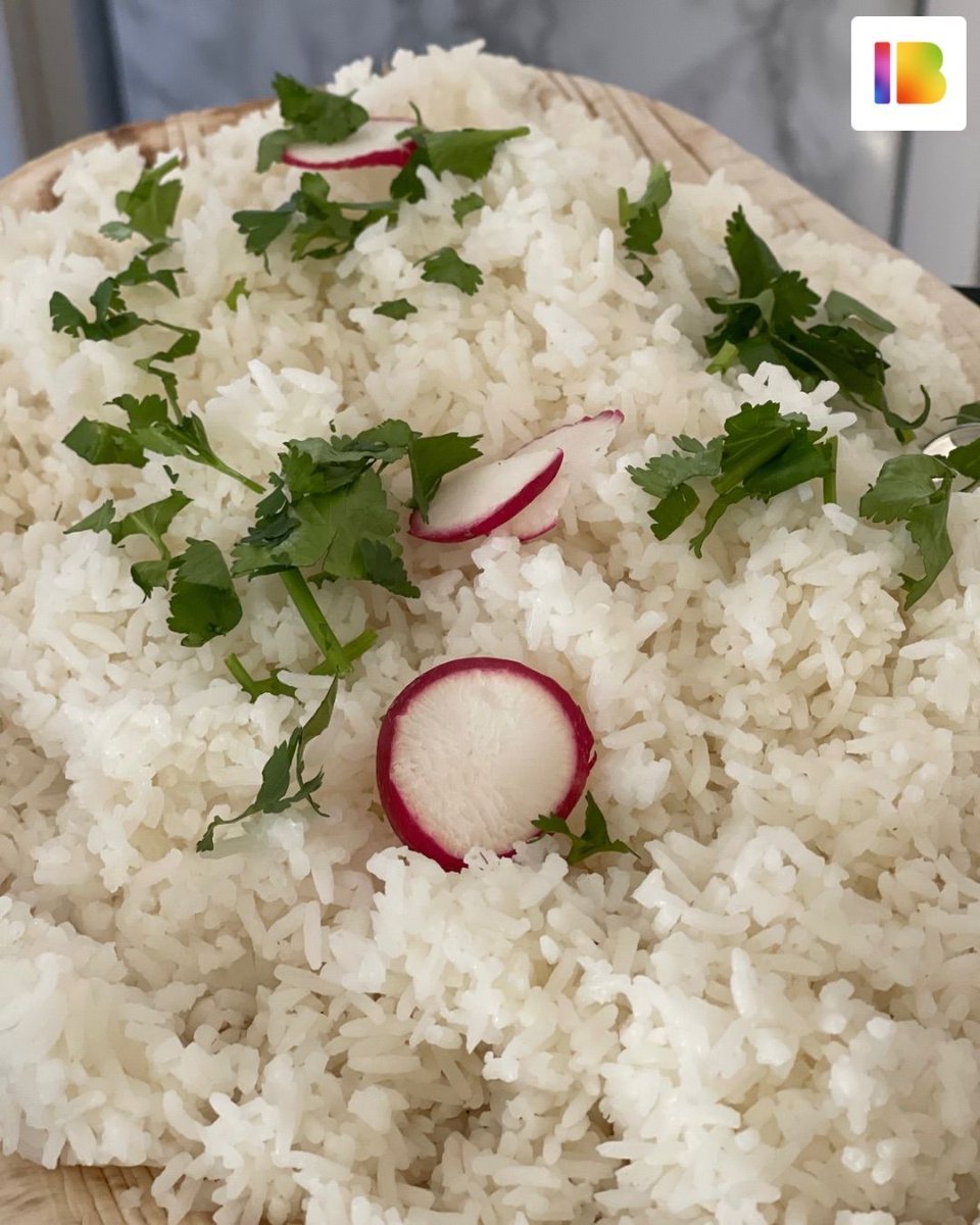 Ive let a few weeks pass without mentioning the fantastic members lunch catered by <a href="/Mamalans/">Mamalan</a>
Also… we’re in the final weeks of IB:Create enrollmemt.
Tap here buff.ly/3Z69ttb to apply and for more information.
Cheers