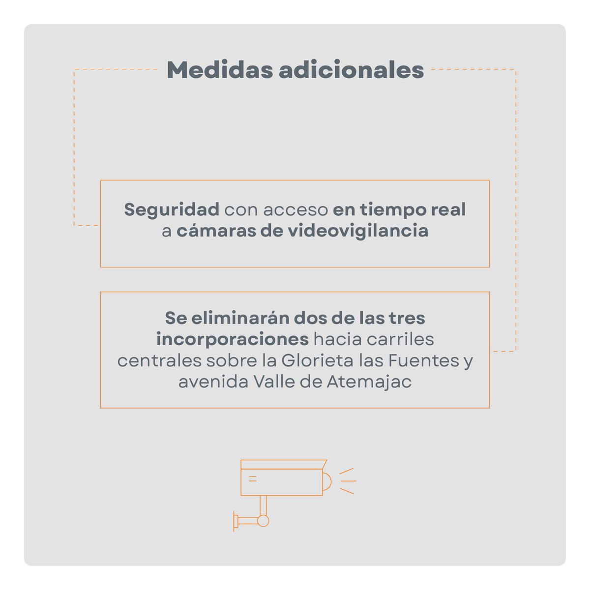 Policía Vial Jalisco tweet media