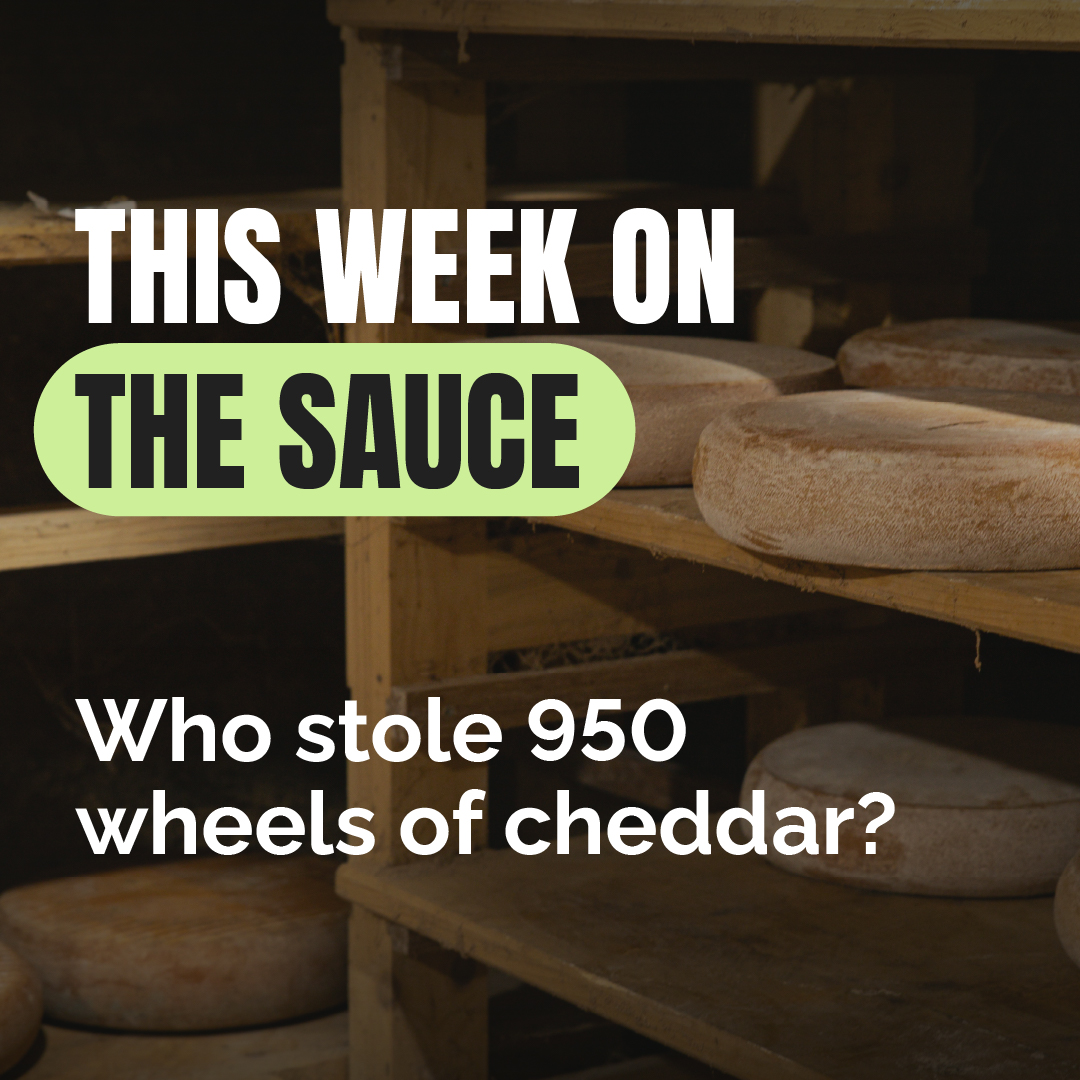 InFlavour tweet media