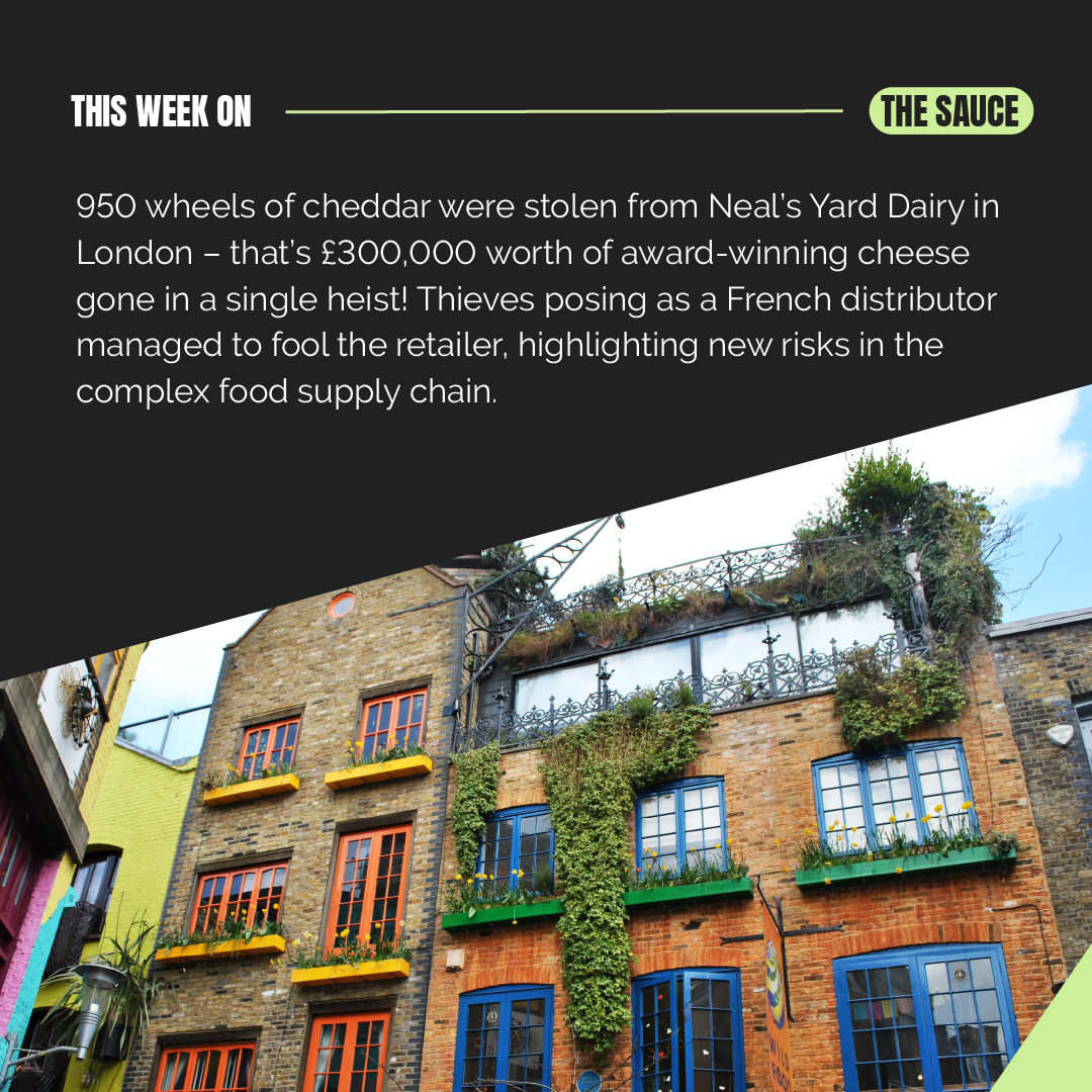 InFlavour tweet media