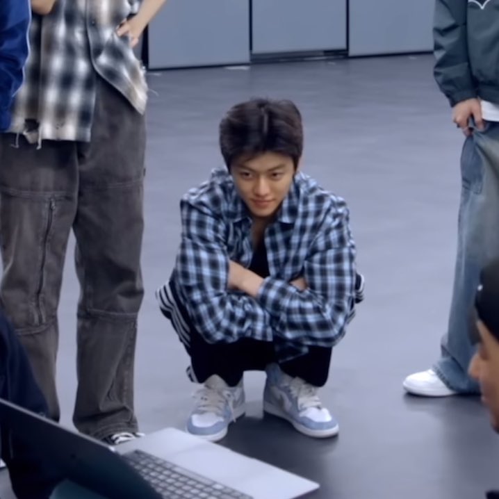 ᴋᴍ.✿ tweet media