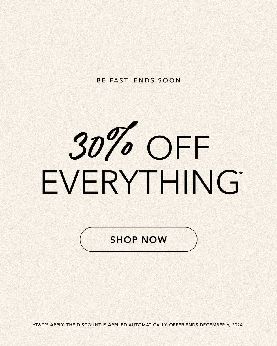 Mistress Rocks tweet media