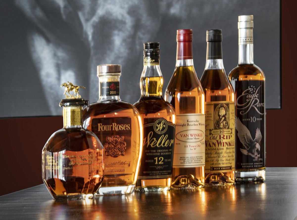 nbc4i's tweet photo. Ohio bill would require high-demand liquor bottles to be opened when sold https://t.co/v4Eh4VFhSM https://t.co/glGRrmYamX
