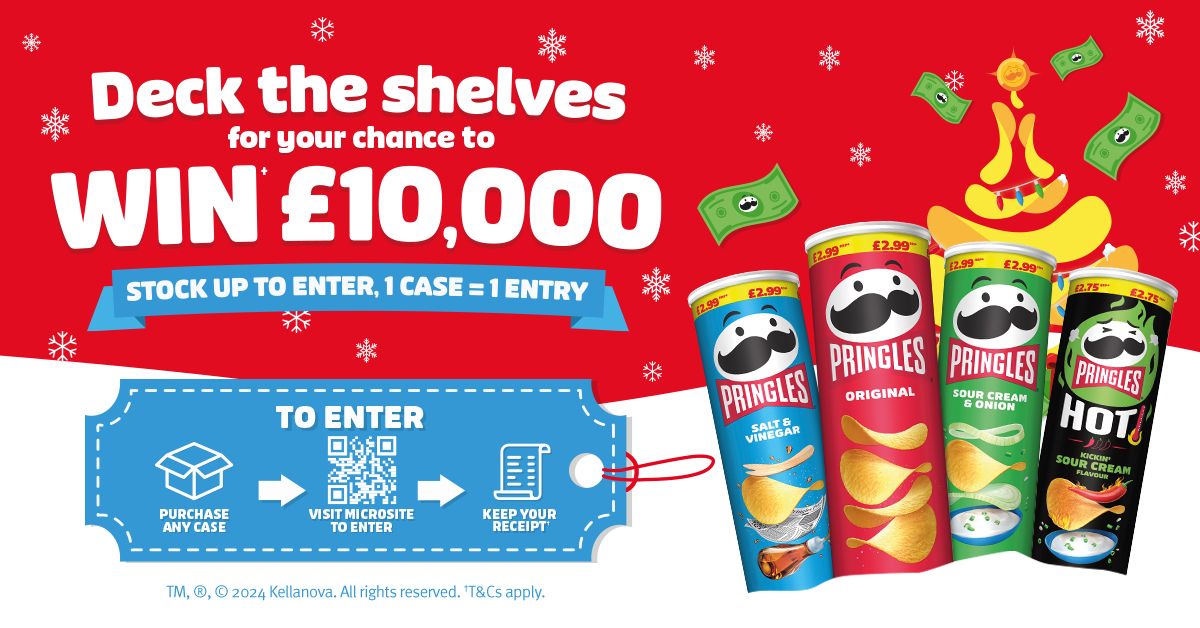 Confex Ltd tweet media