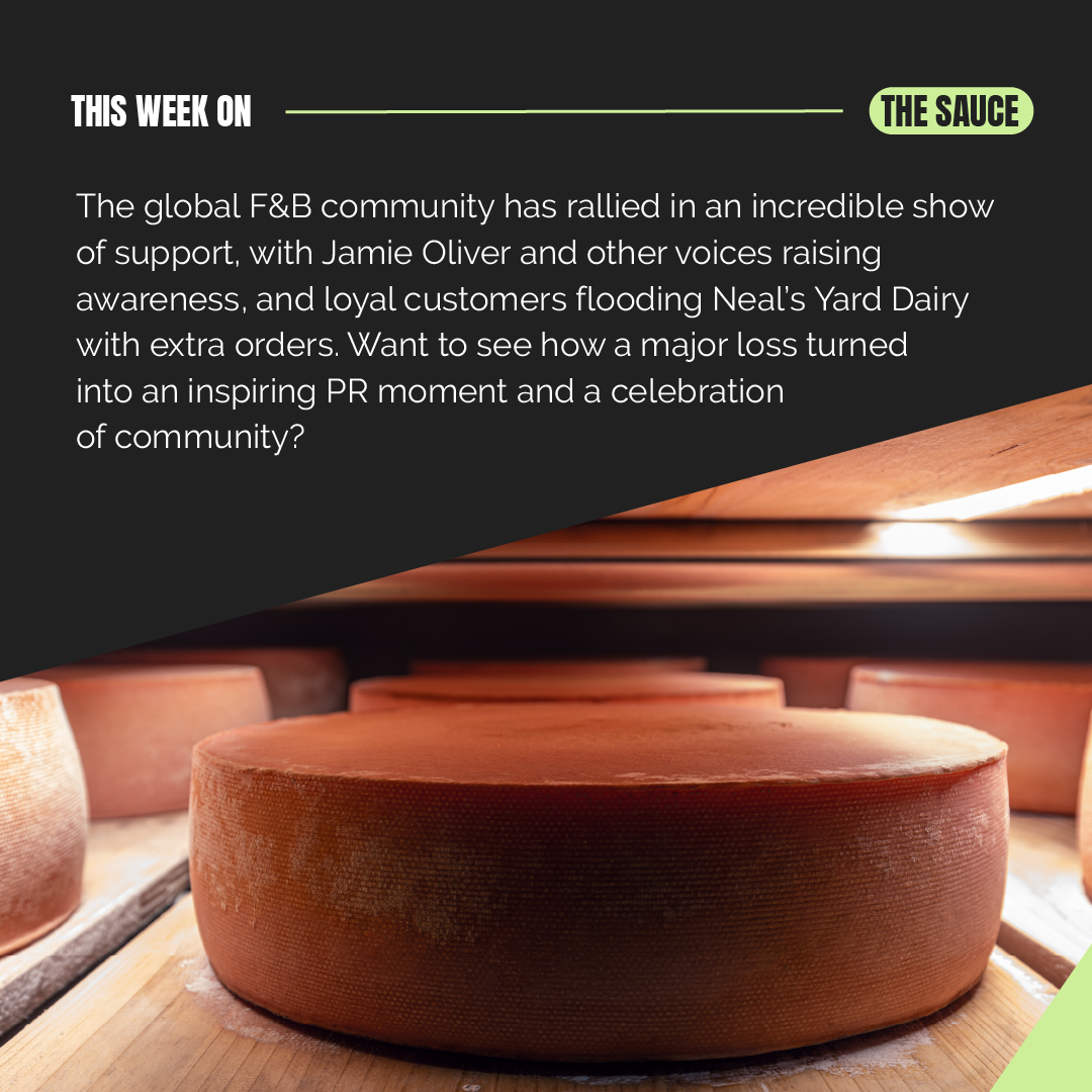 InFlavour tweet media