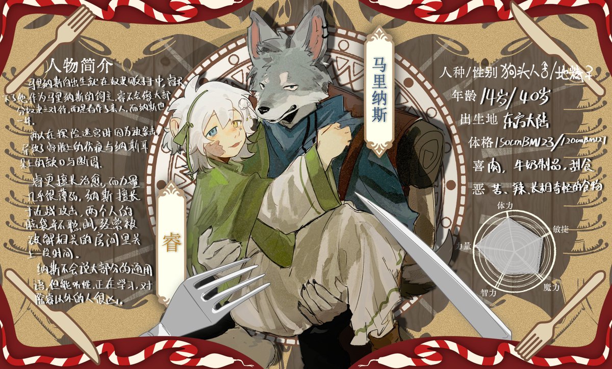 Ruuuuiiiii's tweet photo. 玩企划 https://t.co/erY95ES2Dx