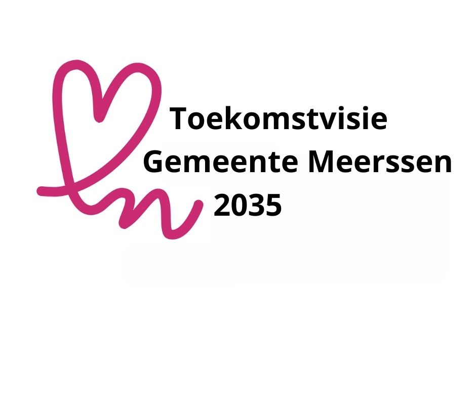 GemMeerssen's tweet photo. In november vonden drie bijeenkomsten plaats over de toekomstvisie en omgevingsvisie van de gemeente Meerssen. Een impressie van de belangrijkste gesprekspunten uit deze bijeenkomsten lees je op onze website: https://t.co/QfO14Ob5xr https://t.co/qQVRC0KtjS