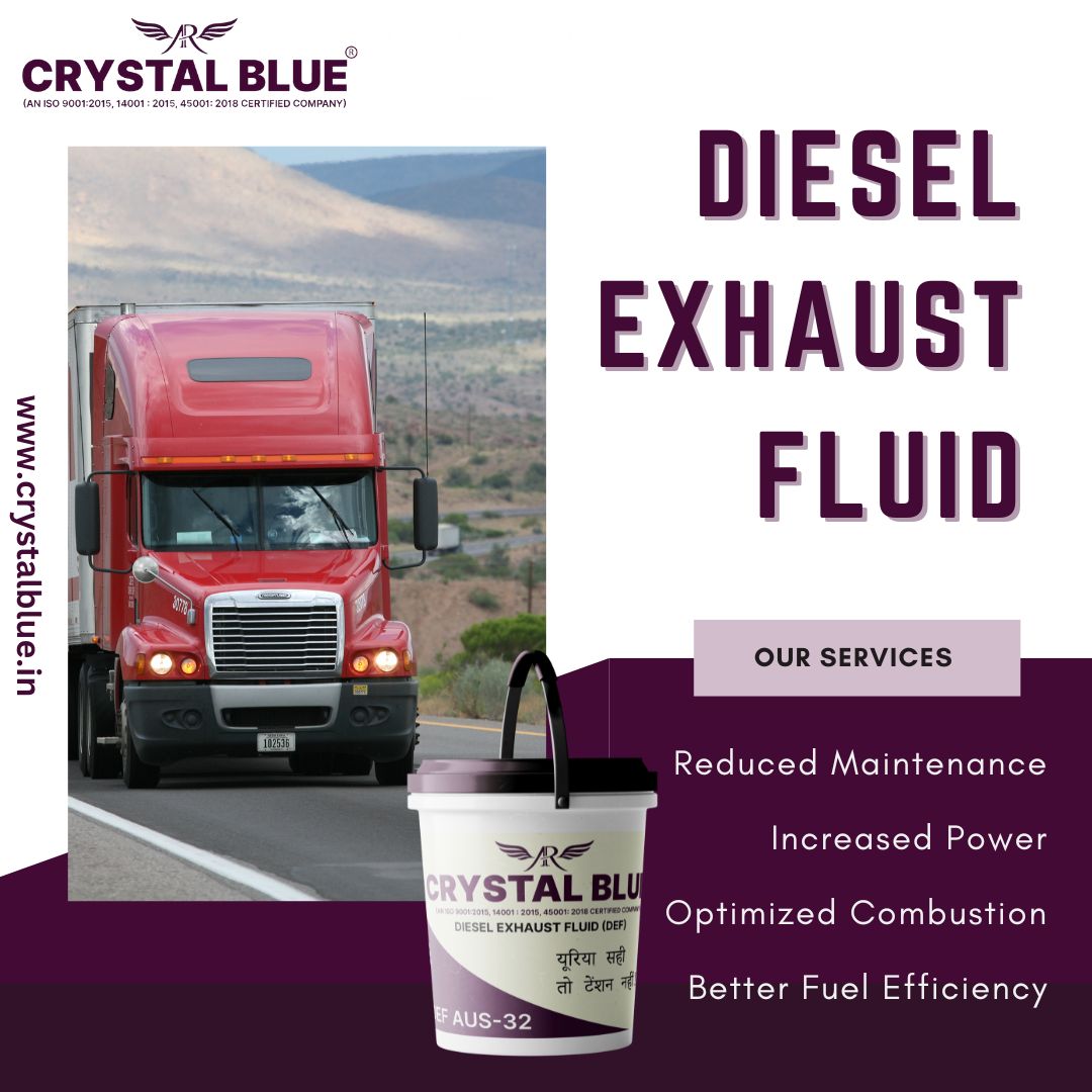crystal_bluein's tweet photo. Excellence in reducing emissions and maximizing efficiency. #CleanEnergySolutions #EcoFleet #GreenDieselDrive #CrystalBlue https://t.co/q9EfPQVaXh