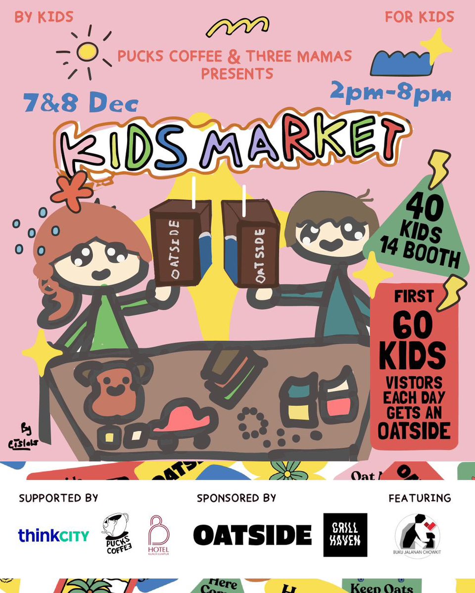 Ellina Amin tweet media