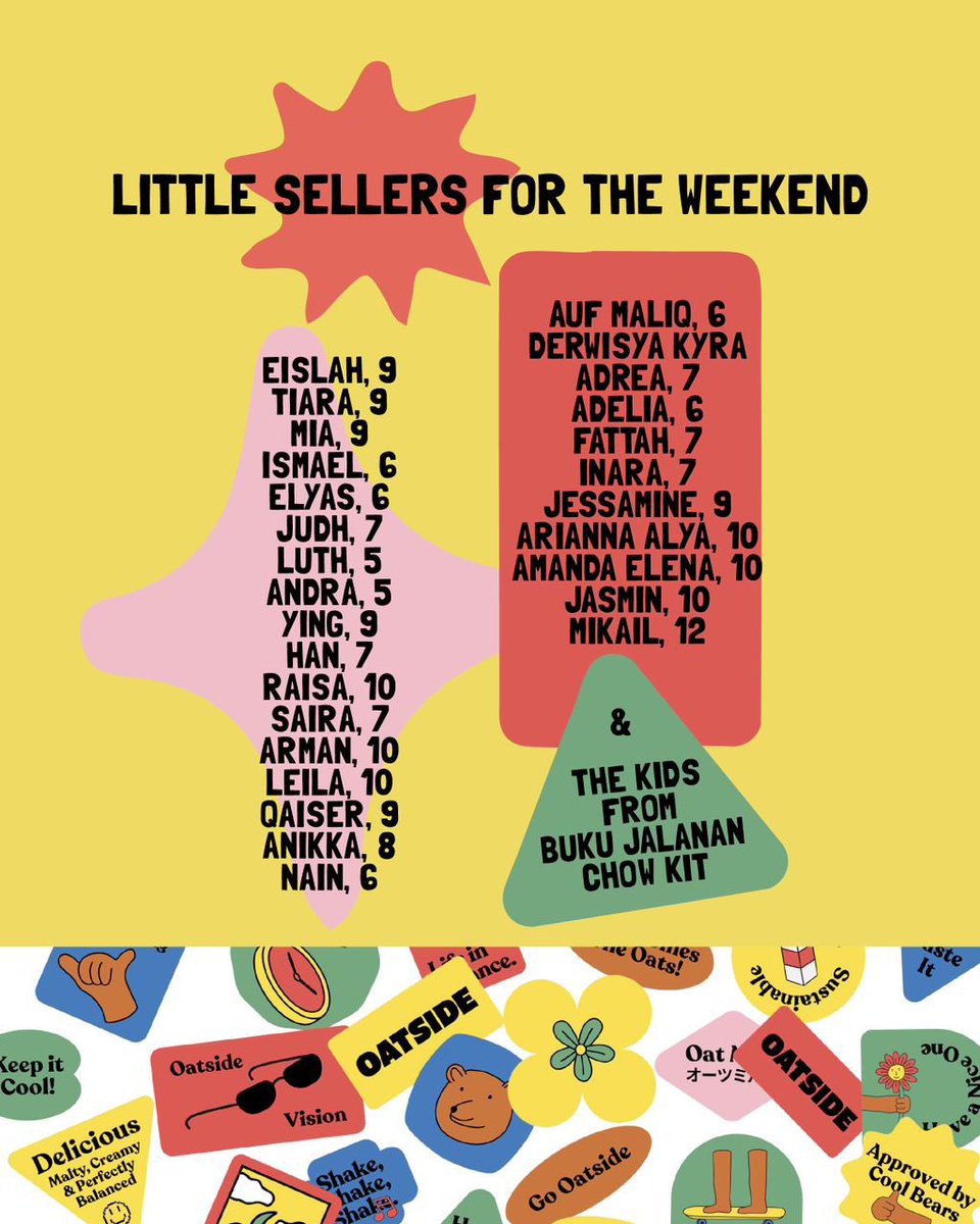 Ellina Amin tweet media