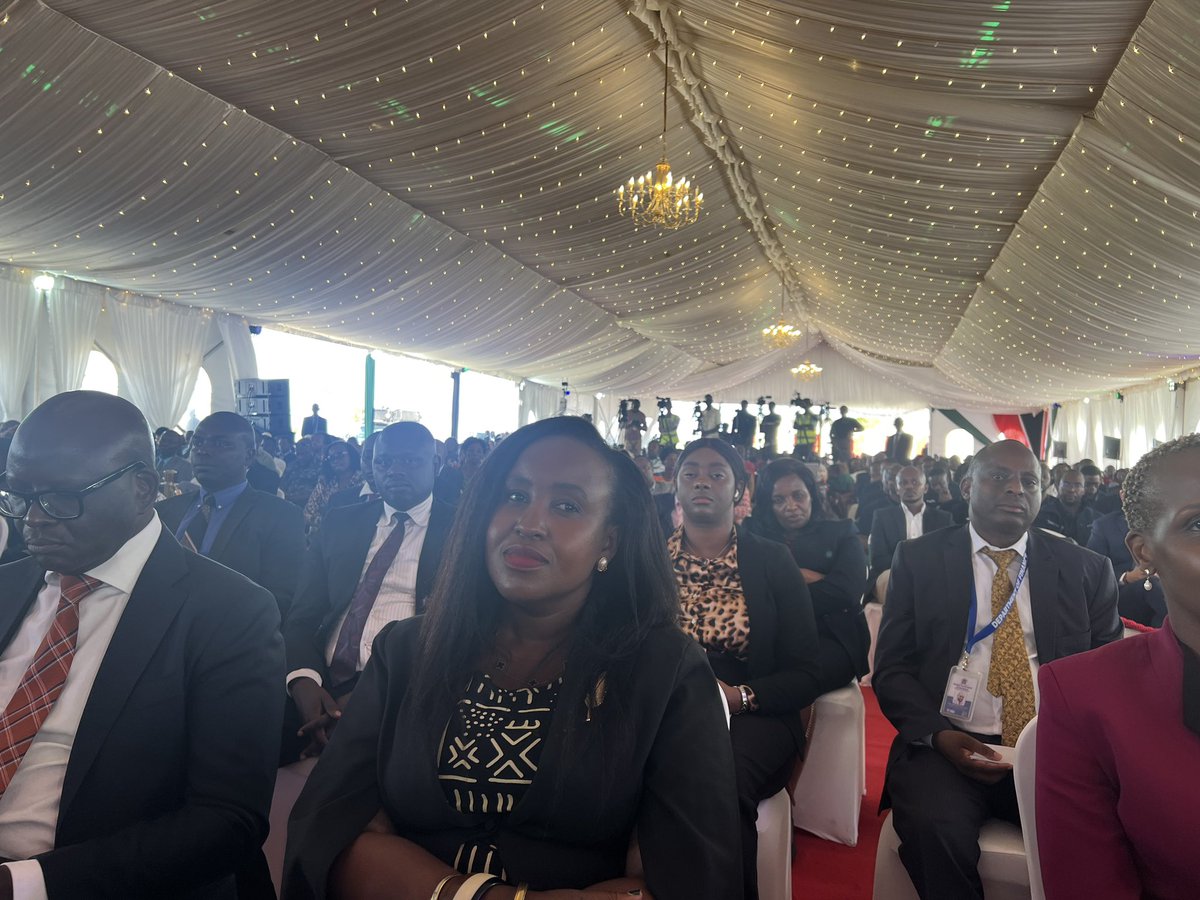 Stephen Jackson / 杰思衡 tweet media