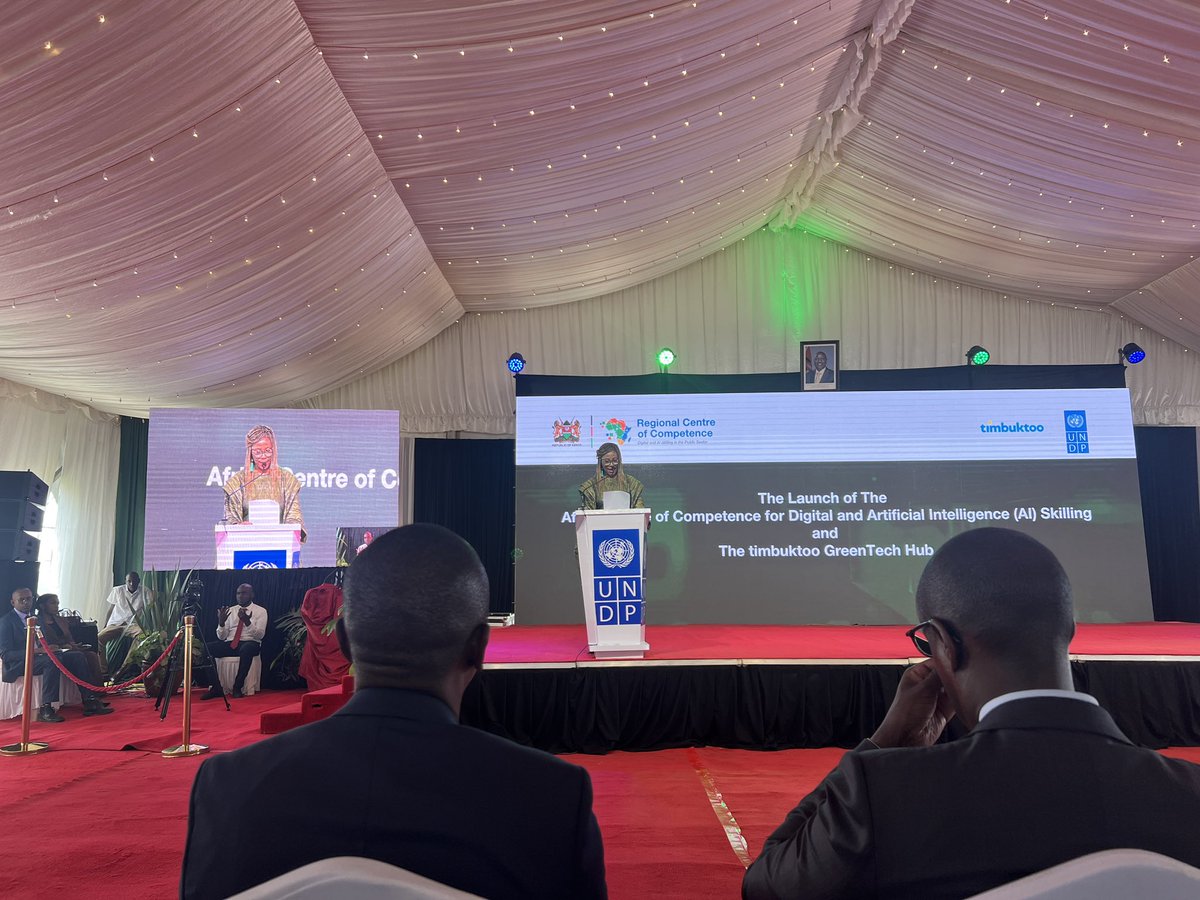 Stephen Jackson / 杰思衡 tweet media