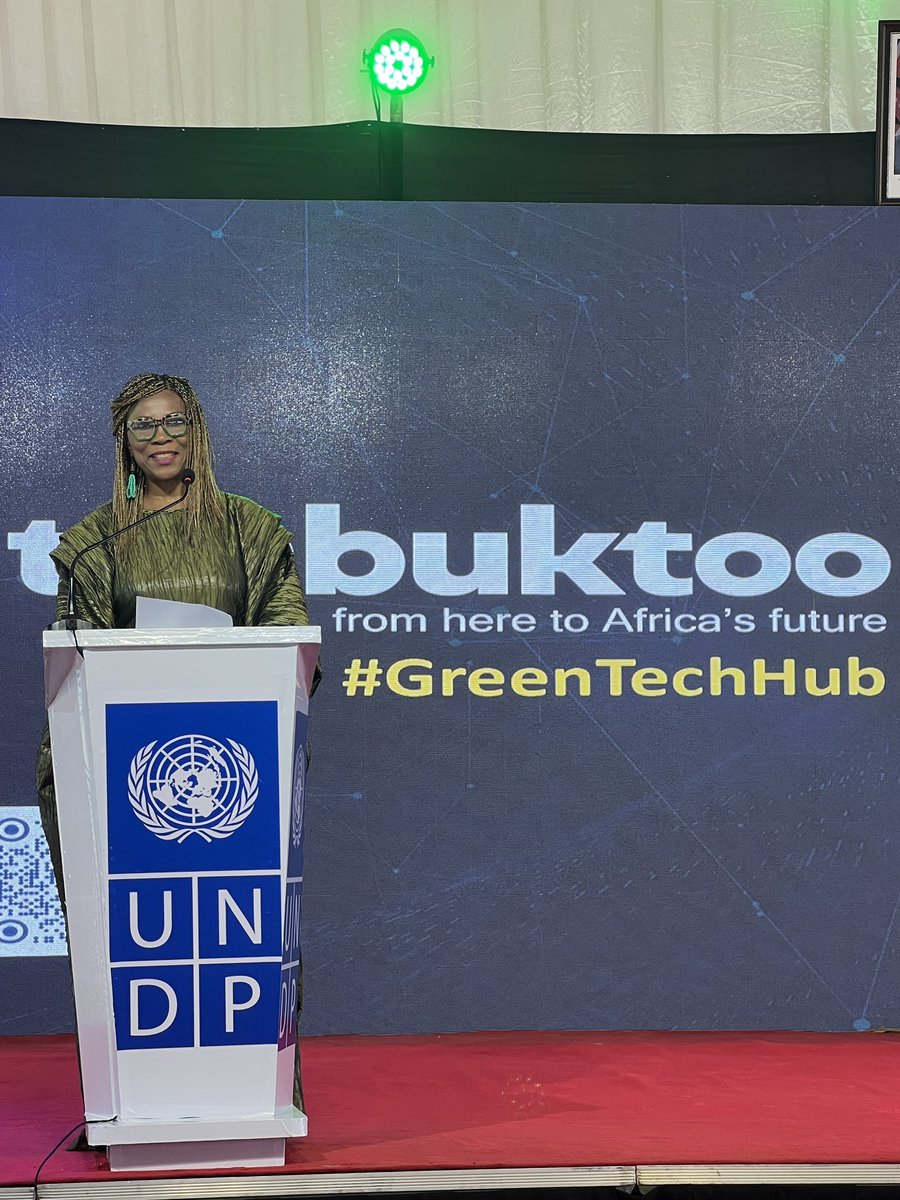 Stephen Jackson / 杰思衡 tweet media