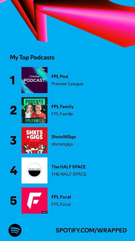 THE HALF SPACE tweet media
