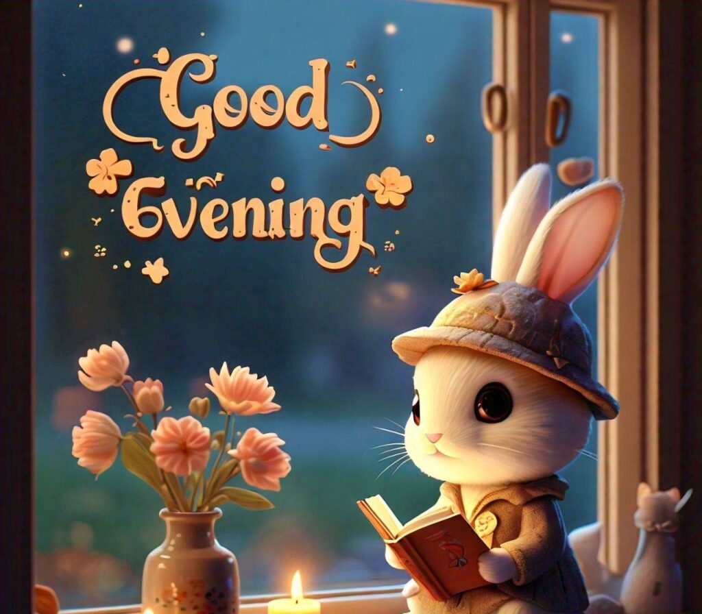 iamRida_3434's tweet photo. Hi frendz good evening 🌆🌆🌆 https://t.co/YUNpcKd384