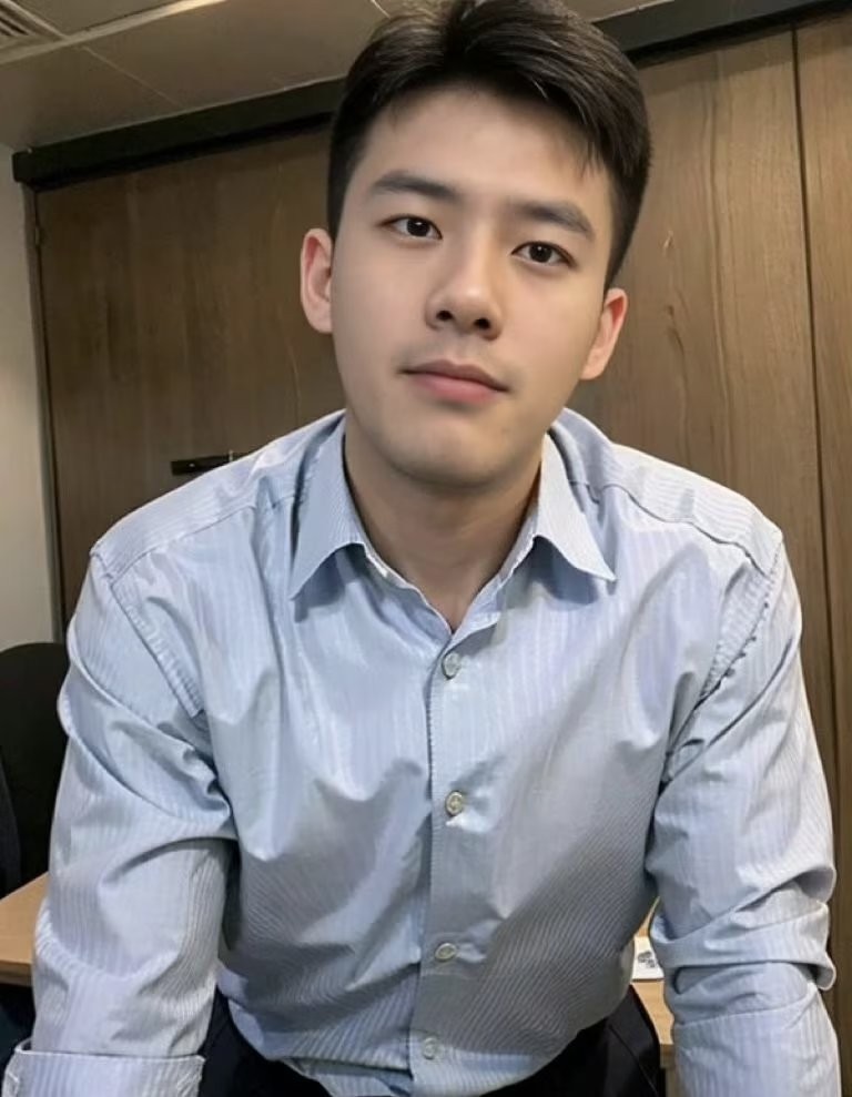 kk2ij33's tweet photo. 妈呀，好大好帅啊，太好看了吧
好看到想射
这也太大了啊  
卧槽卧槽，受不了啦

更多完整版帅哥请下载G头条:https://t.co/XKQ6QhPqCx

(超级多的正太骚弟弟)u蓝:https://t.co/UhYa6eos24

 https://t.co/MTL6UTLAQ1 https://t.co/UEB7D4Vu5I