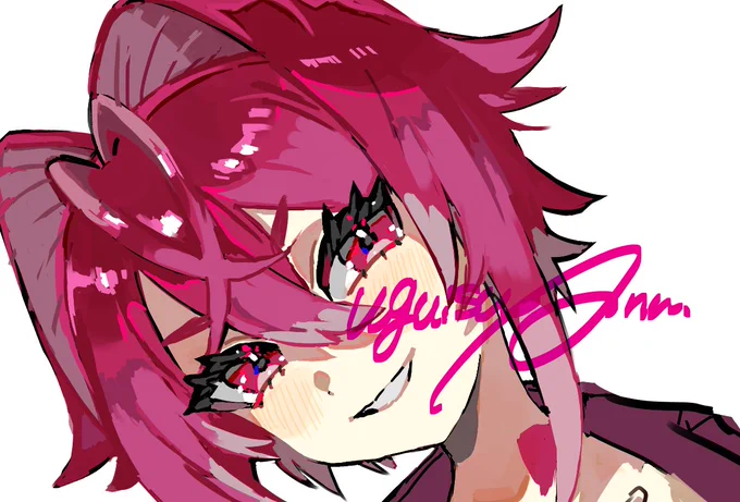 #ug_7DD 